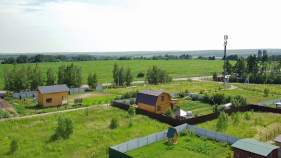 Продать участок 9.0 соток , фотография 2