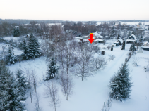 Куплю участок 17.0 соток , фотография 4