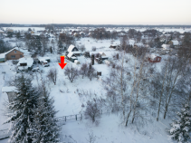 Куплю участок 17.0 соток , фотография обложки