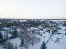 Продать участок 17.0 соток , фотография 2