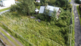 Куплю участок 7.0 соток , фотография обложки