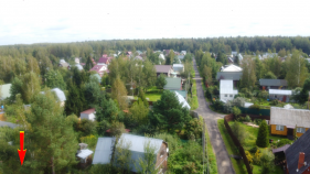 Покупка участок 7.0 соток , фотография 3