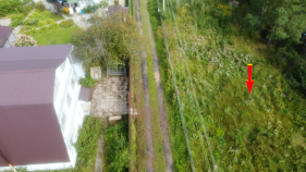 Цена на участок 7.0 соток , фотография 1