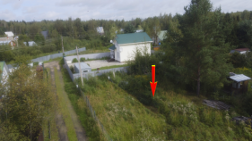 Продать участок 7.0 соток , фотография 2