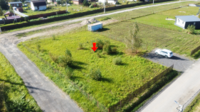 Продать участок 9.5 соток Московская область, Чехов муниципальный округ, Березовка-парк кп, ул. Центральная Продать участок 9.5 соток , фотография 2