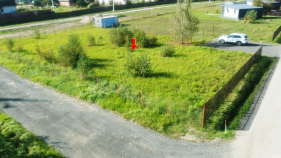 Фотография Земельный участок 9.5 соток, Чехов, город Чехов муниципальный округ, ул. ул. Центральная Куплю участок 9.5 соток , фотография обложки