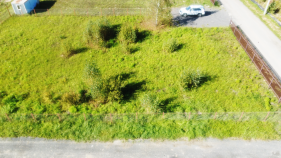 Продажа недвижимости Московская область, Чехов муниципальный округ, Березовка-парк кп, ул. Центральная Цена на участок 9.5 соток , фотография 1