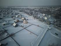 Покупка участок 9.6 соток , фотография 3