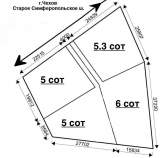 Покупка участок 5.0 соток , фотография 3