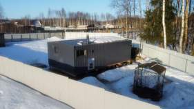 Куплю участок 8.0 соток , фотография 4