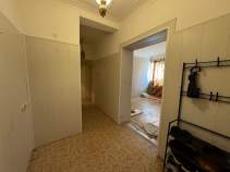 Купить 2-комнатную квартиру Московская обл, г Серпухов, ул Советская, д 66 Купить 2-комнатную квартиру , фотография 5