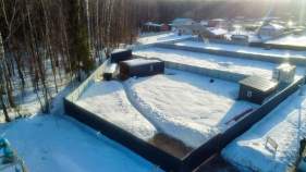 Купить участок 8.0 соток , фотография 5