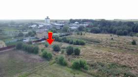 Куплю участок 10.0 соток , фотография обложки