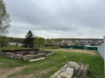 Куплю участок 8.6 соток , фотография обложки