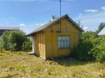 Куплю участок 8.9 соток , фотография 4