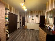 Купить 4-комнатную квартиру , фотография 8