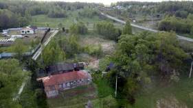 Купить участок 7.5 соток , фотография 6