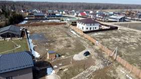 Купить участок 7.7 соток , фотография 6