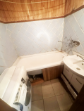 Купить 1-комнатную квартиру , фотография 9