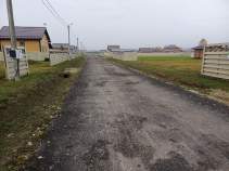 Купить участок 10.6 соток Московская обл, г Серпухов, деревня Воскресенки Покупка участок 10.6 соток , фотография 3