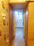 Купить 1-комнатную квартиру , фотография 9
