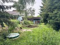Купить дом на участке 8.0 соток , фотография 19