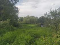 Купить участок 6.0 соток , фотография 5