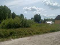 Купить участок 8.0 соток , фотография 8