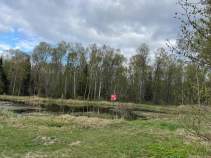 Купить участок 16.0 соток , фотография 5
