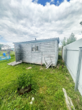 Купить дом на участке 9.0 соток , фотография 10