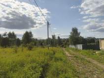 Купить участок 10.2 соток , фотография 5