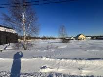 Куплю участок 10.6 соток , фотография 4