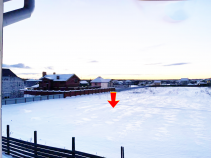 Продать участок 14.6 соток Московская обл, г Чехов, деревня Большое Петровское Продать участок 14.6 соток , фотография 2