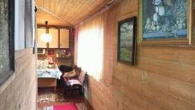 Купить дом на участке 10.0 соток , фотография 5