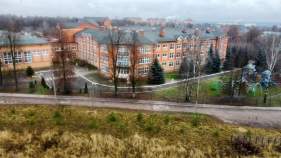 Купить участок 6.0 соток Московская обл, г Серпухов, тер. ТСН Химик-1 Покупка участок 6.0 соток , фотография 3