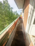 Купить 1-комнатную квартиру , фотография 15