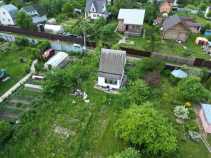 Купить дом на участке 7.3 соток , фотография 12