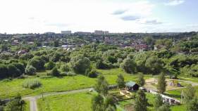 Продать участок 10.2 соток , фотография 2