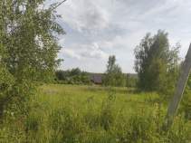 Купить участок 7.0 соток , фотография 5