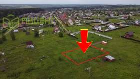 Куплю участок 7.0 соток , фотография обложки