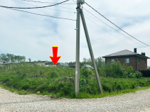 Куплю участок 10.0 соток , фотография обложки