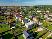 Продать дом на участке 10.0 соток , фотография 2