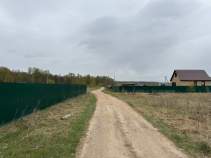 Купить участок 10.0 соток , фотография 5