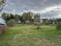 Куплю участок 8.0 соток , фотография 4