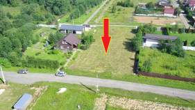 Куплю участок 10.0 соток , фотография обложки