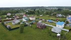 Покупка участок 10.0 соток , фотография 3