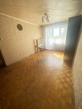 Куплю 1-комнатную квартиру , фотография обложки
