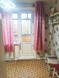 Купить 1-комнатную квартиру , фотография 6