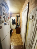 Куплю 2-комнатную квартиру , фотография обложки