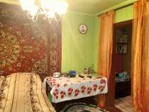Купить дом на участке 10.0 соток , фотография 7